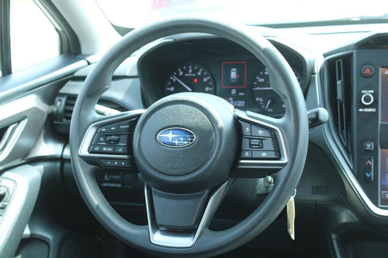 Used 2024 Subaru Impreza 2.0i AWD/4WD image 14