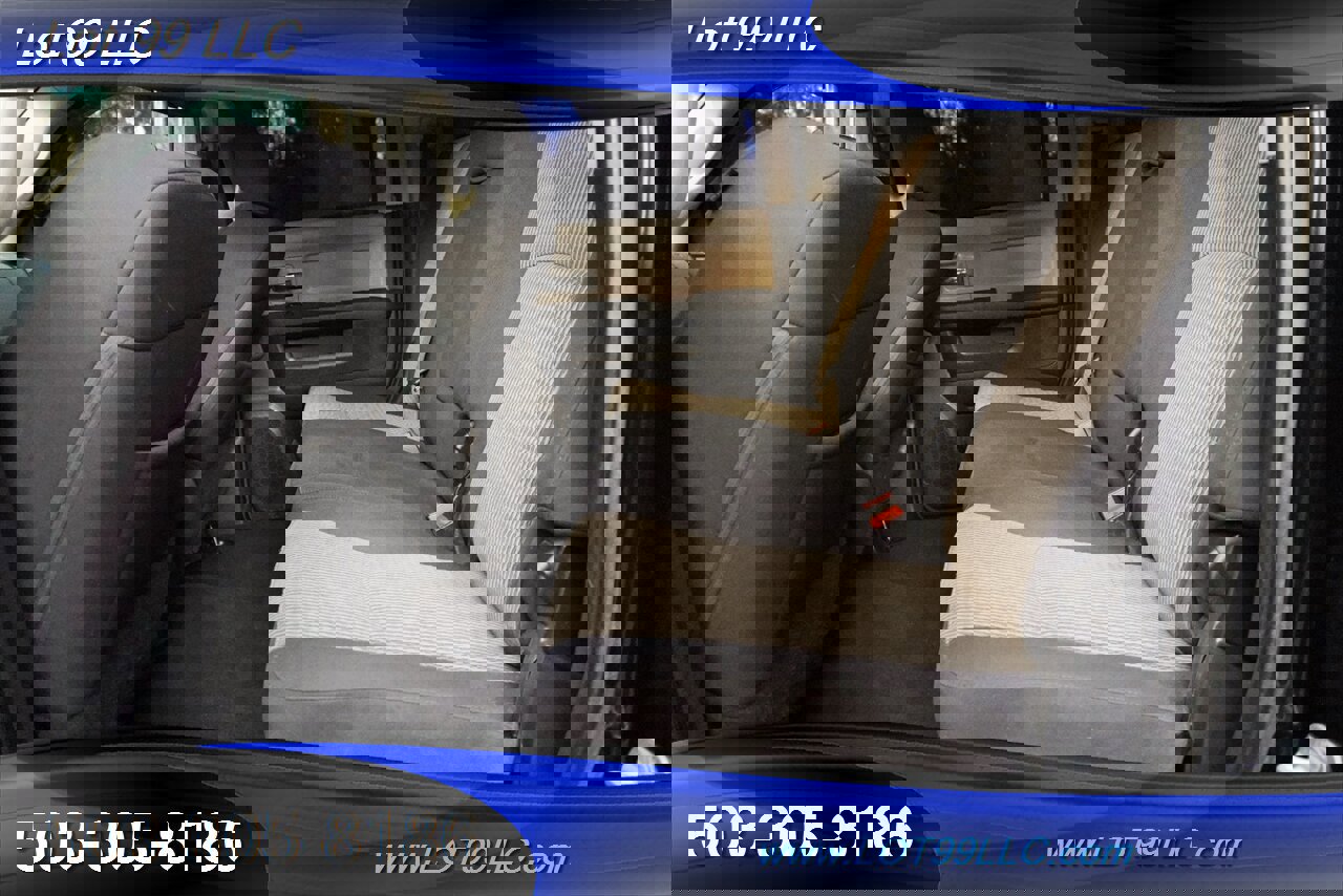 Used 2012 RAM 3500 SLT w/ Technology Group image 14