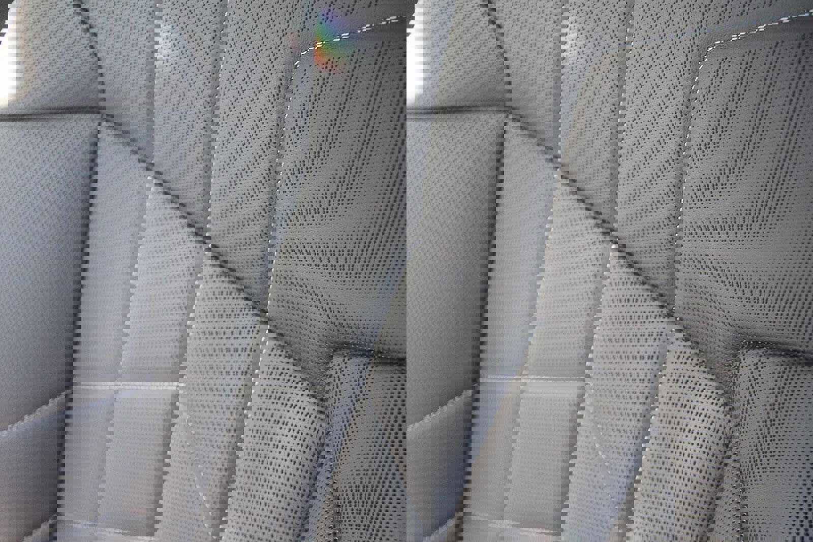 Used 2025 BMW 760i xDrive image 24