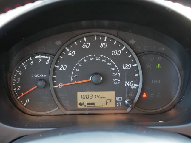 Used 2020 Mitsubishi Mirage G4 LE image 23