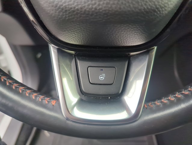 Used 2023 Honda CR-V Sport Touring image 14