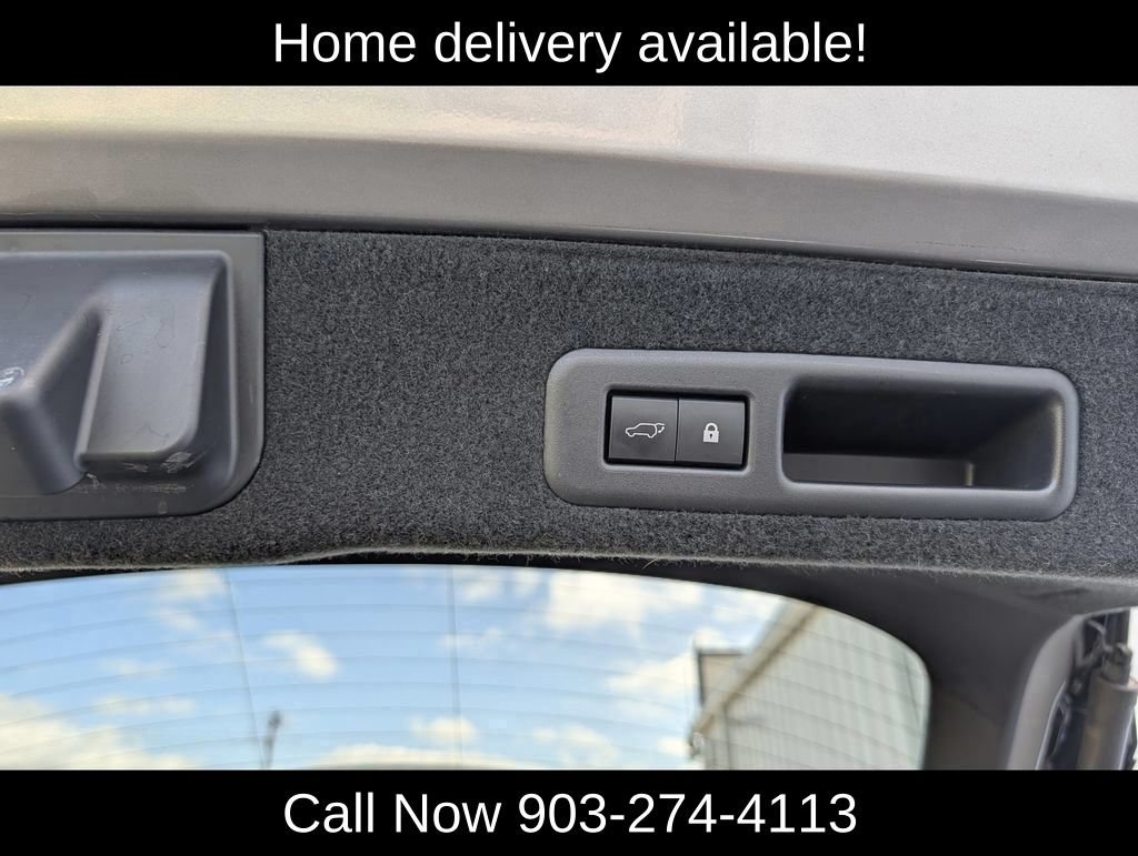 Used 2020 Lexus RX 350 AWD w/ Premium Package image 42