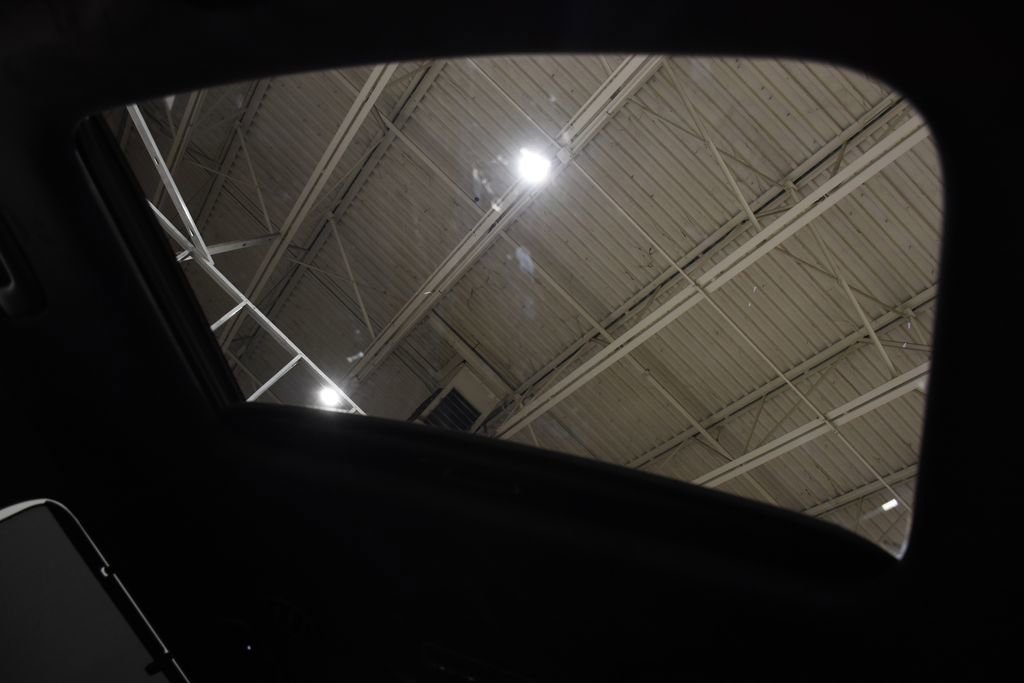 New 2027 Kia Telluride SX Prestige X-Pro image 22