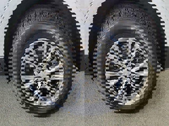 Certified 2022 Cadillac XT5 Premium Luxury image 9