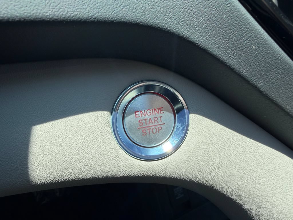 New 2026 Acura RDX SH-AWD w/ Technology Package image 28