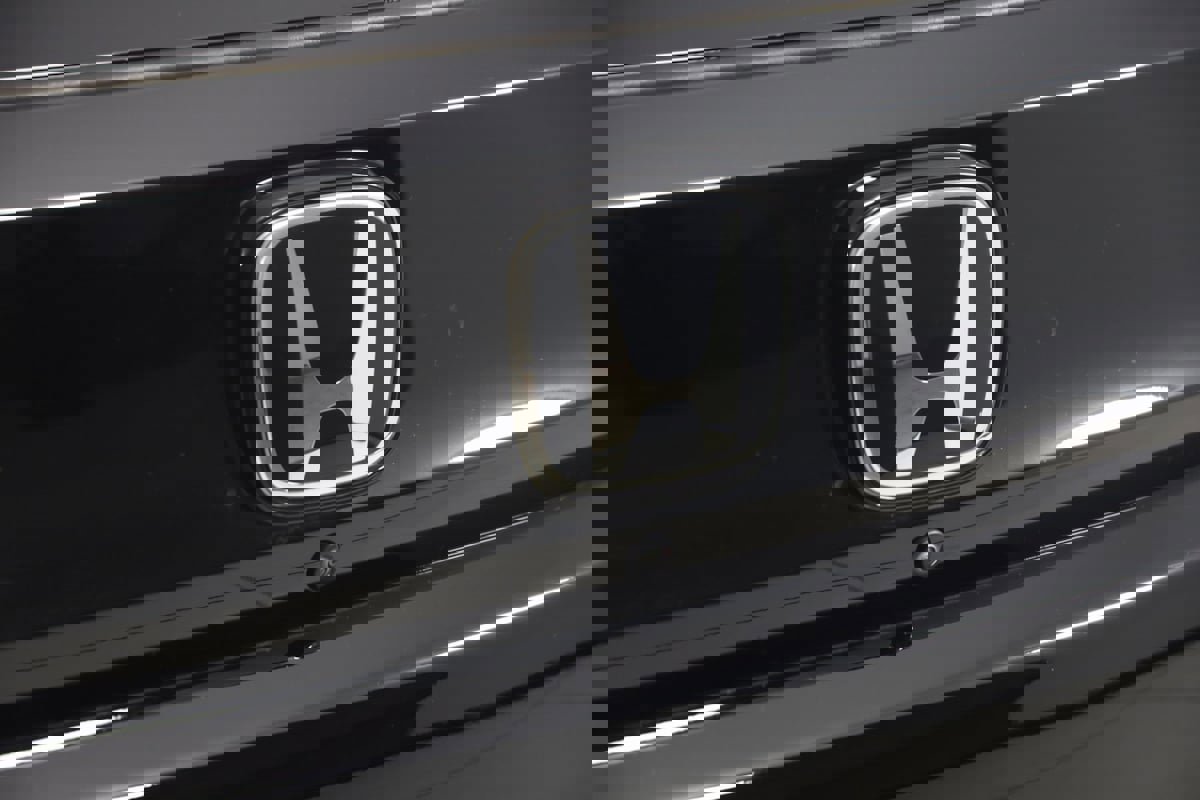 Used 2024 Honda Prologue Elite image 16