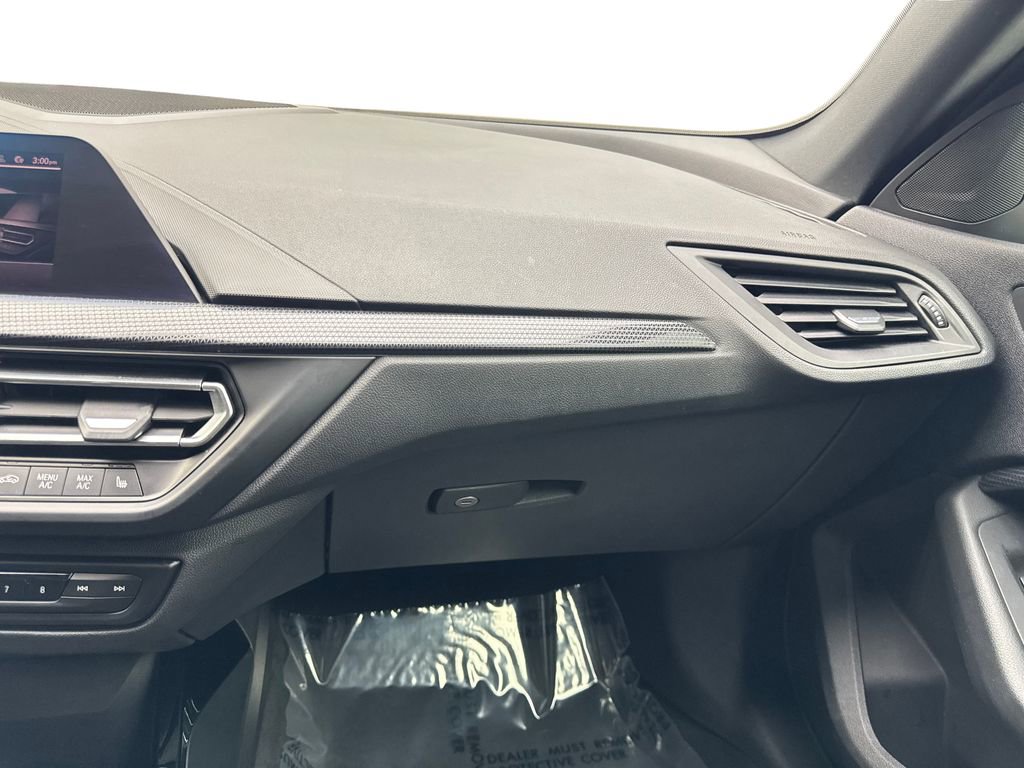 Used 2021 BMW 228i Gran Coupe FWD image 58