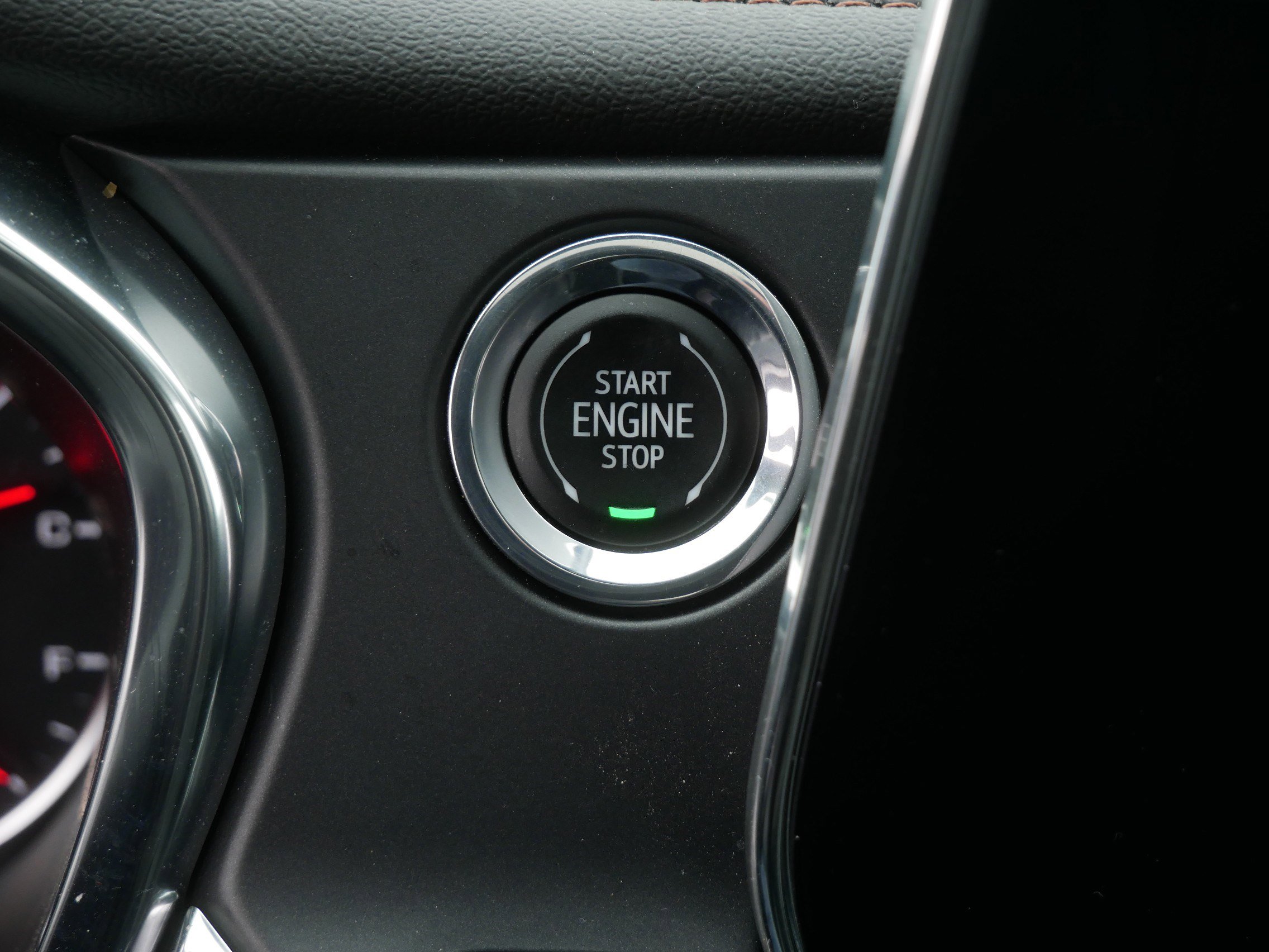 Used 2024 Chevrolet Blazer Premier w/ Driver Confidence II Package image 26