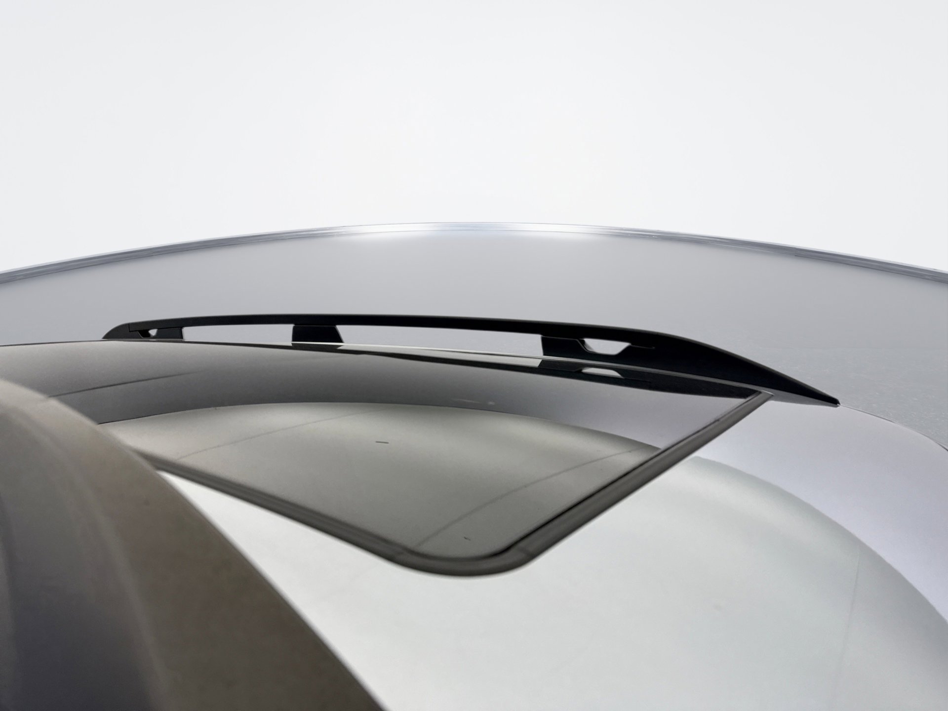 Used 2022 Subaru Ascent Touring image 17
