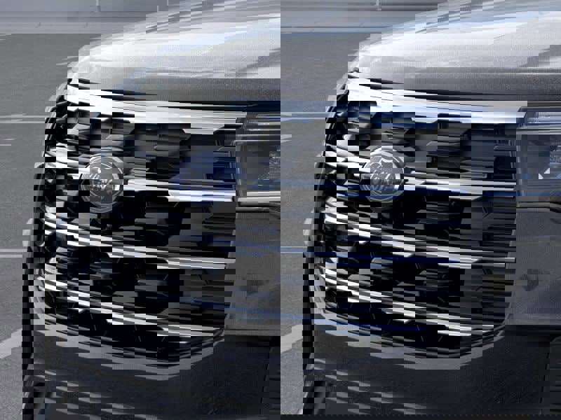 New 2026 Ford Explorer Active image 17