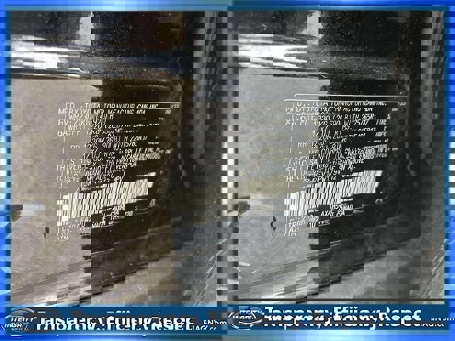 Certified 2023 Toyota RAV4 XLE w/ Convenience Package AWD/4WD image 19