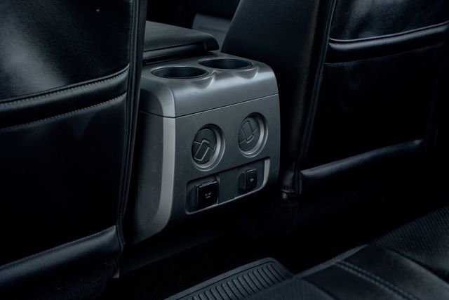 Used 2014 Ford F150 FX4 w/ Equipment Group 402A Luxury image 42