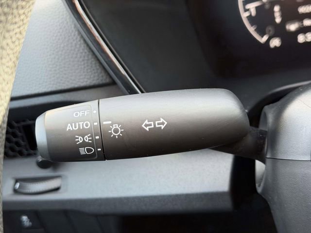 Certified 2024 Honda CR-V EX image 22