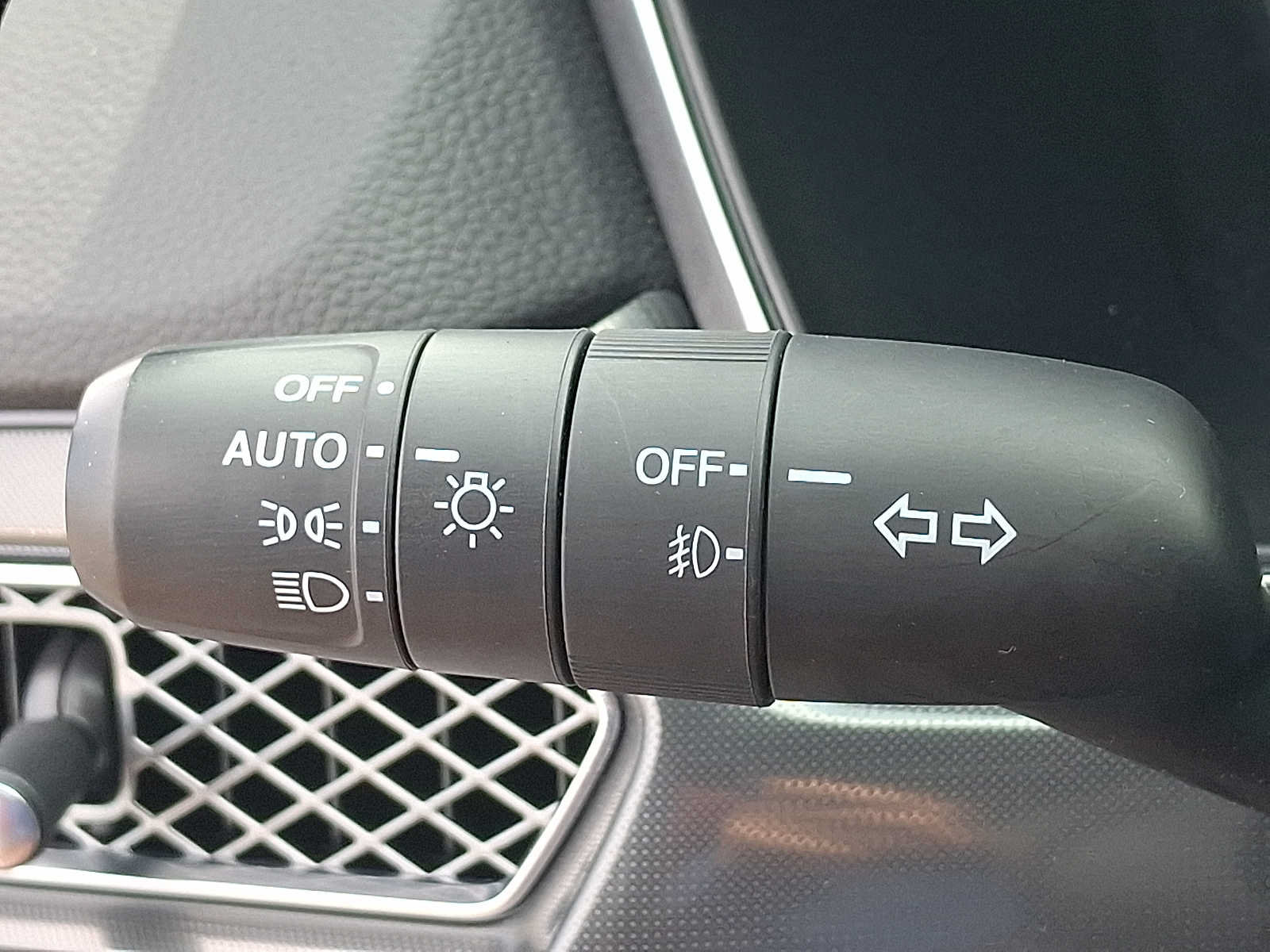 Used 2024 Acura Integra A-Spec FWD image 25