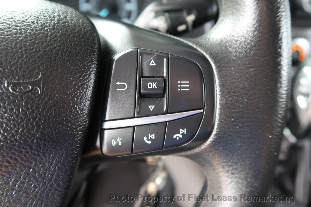 Used 2020 Ford Transit 350 XLT RWD image 36