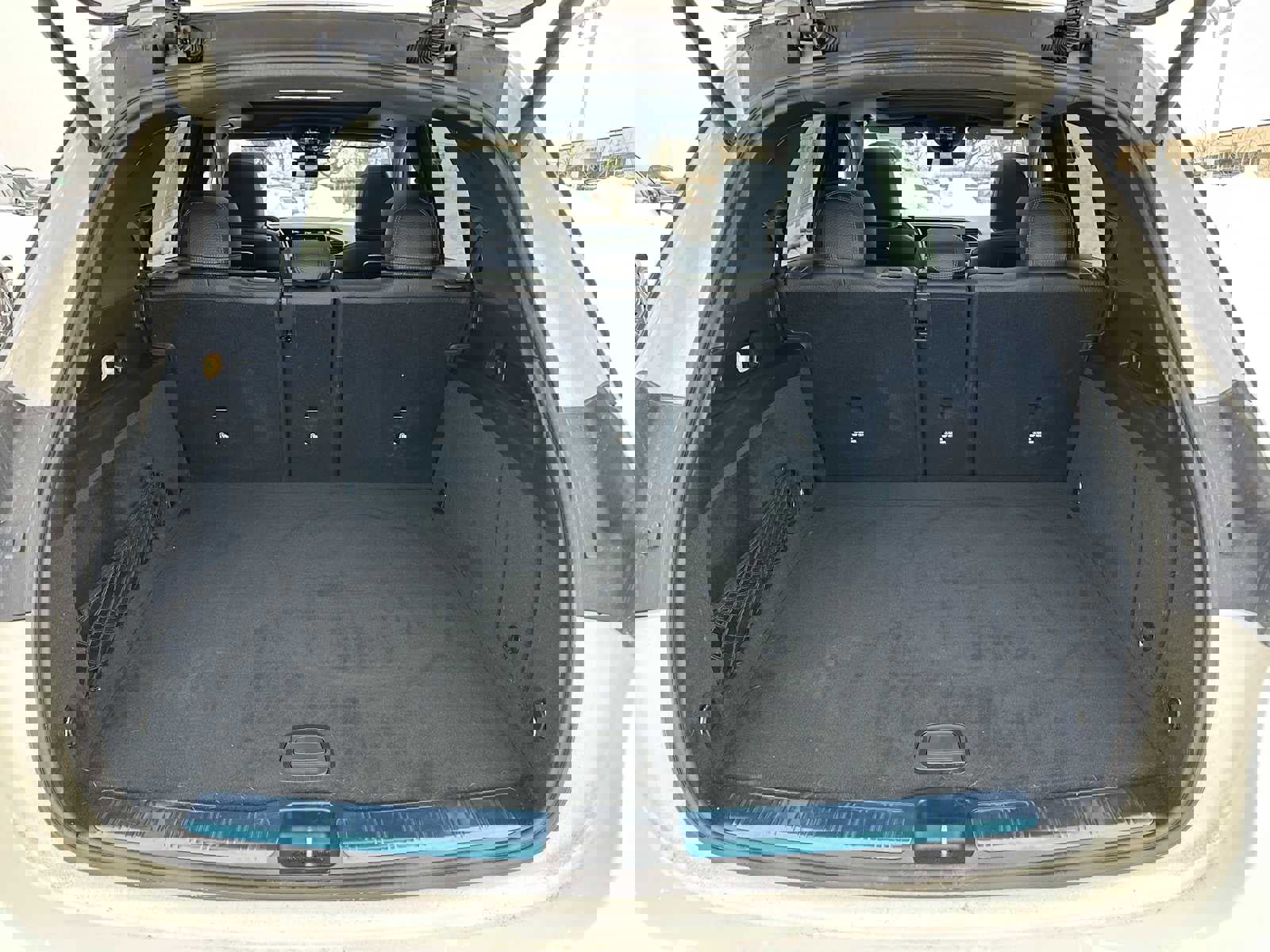 Used 2020 Mercedes-Benz GLE 450 4MATIC image 14