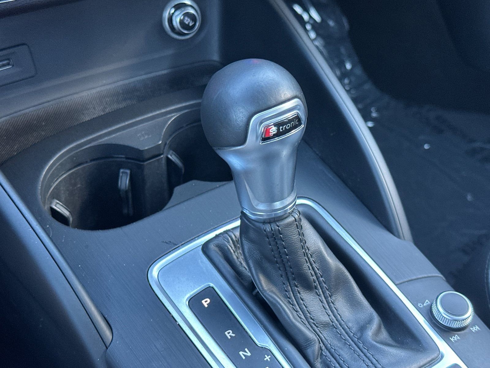 Used 2020 Audi A3 2.0T Premium image 20