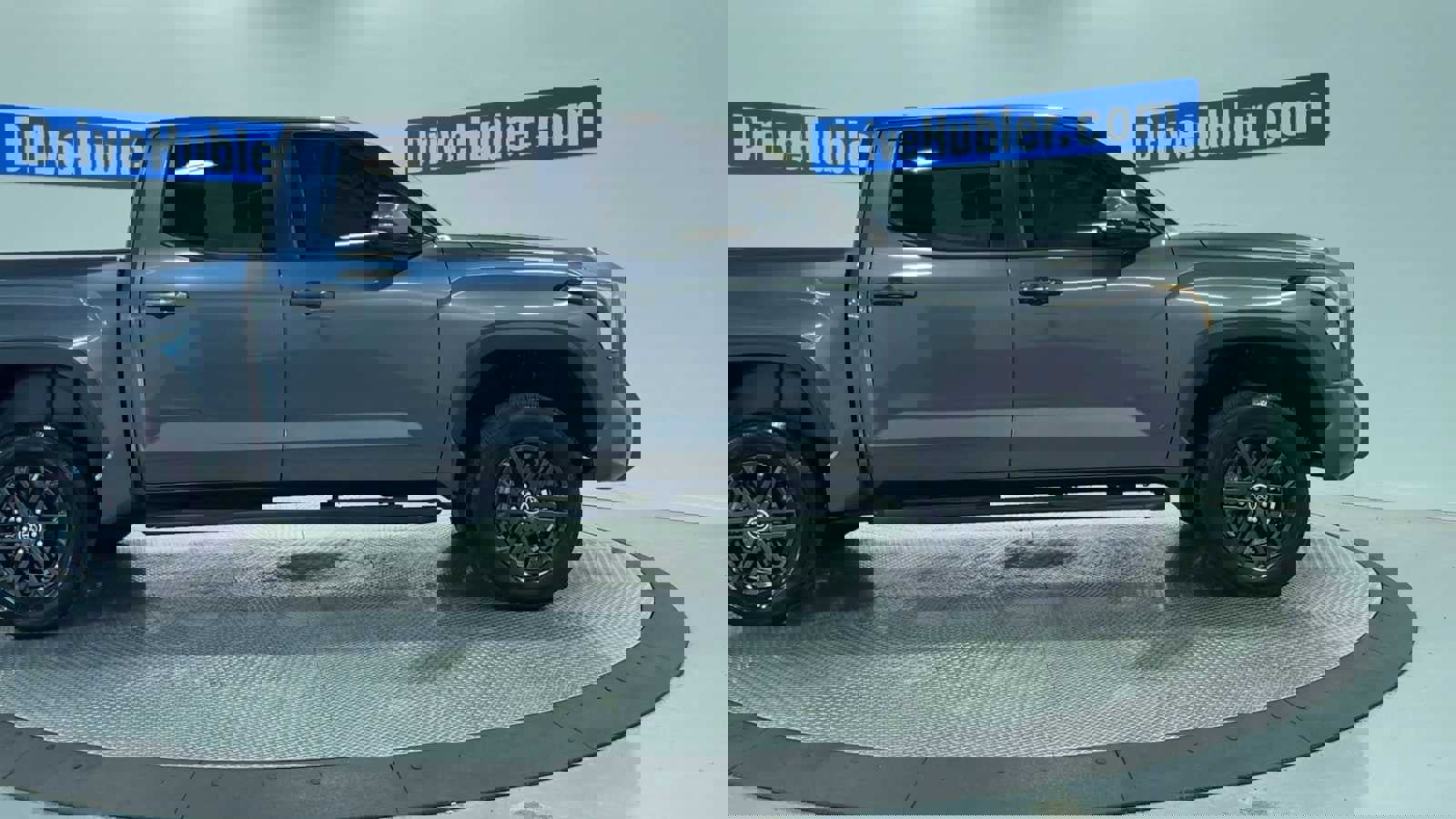 Used 2024 Toyota Tundra SR5 image 57