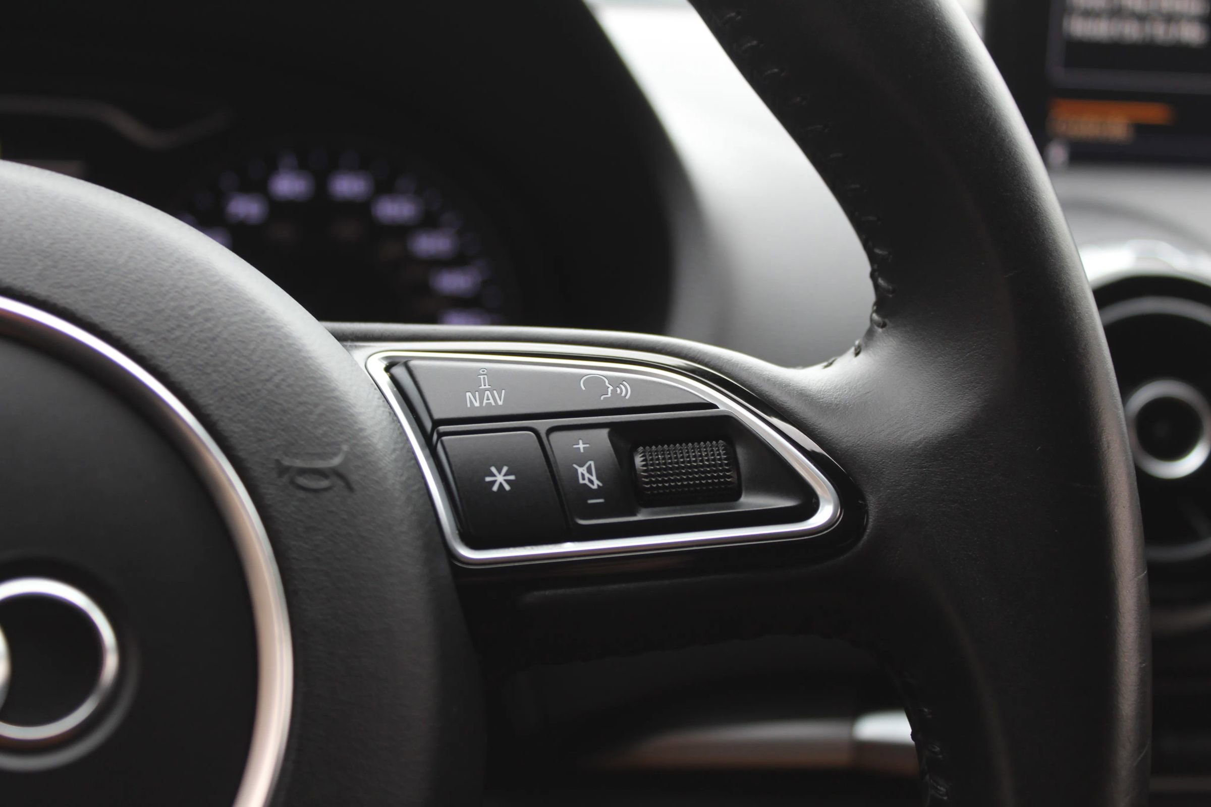 Used 2015 Audi A3 2.0T Premium Plus AWD/4WD image 29