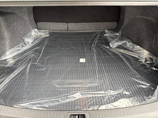 New 2026 Toyota Corolla SE FWD image 22