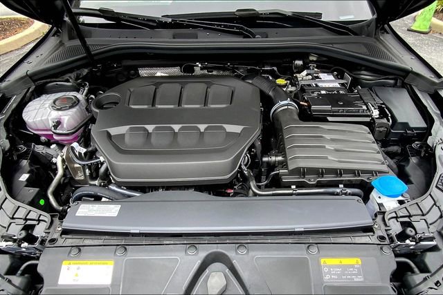 New 2025 Audi A3 2.0T Premium Plus image 16