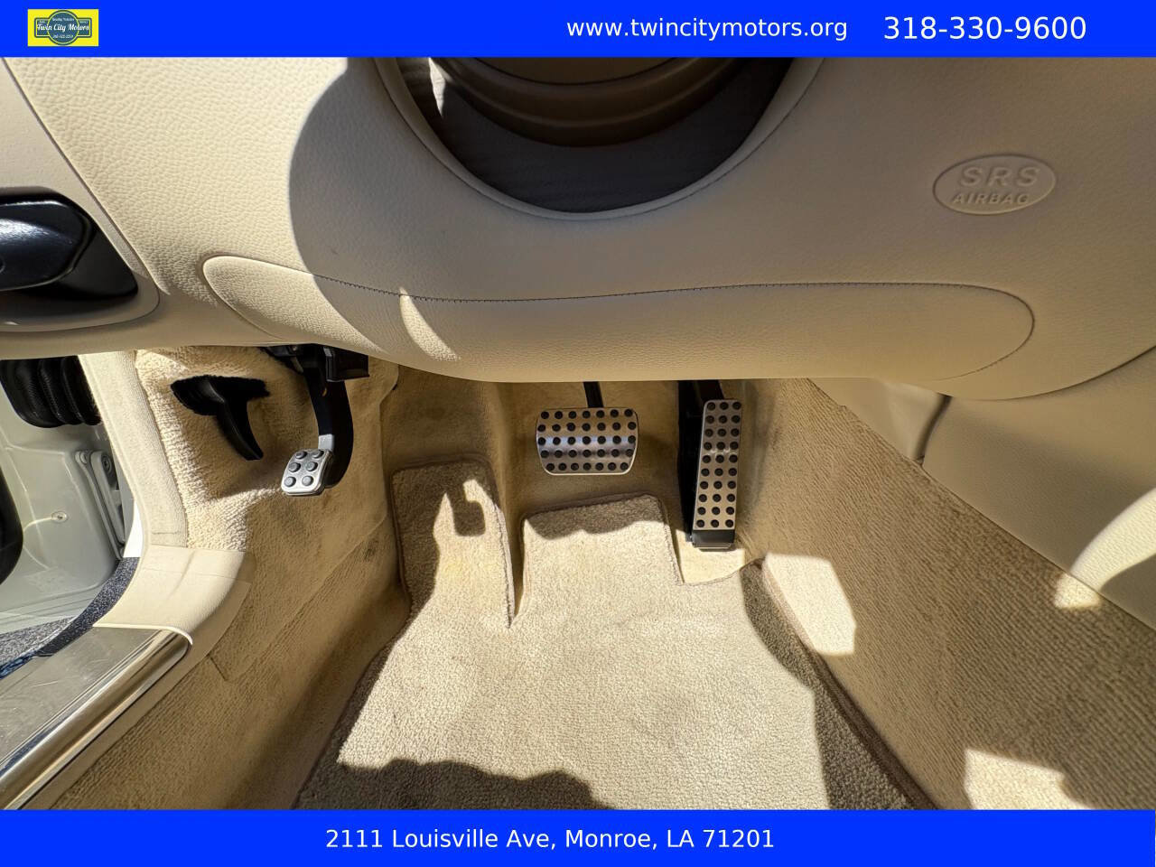 Used 2012 Mercedes-Benz SL 63 AMG image 60