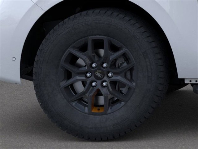 New 2025 Ford Expedition Tremor image 19