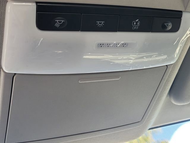 Used 2025 Nissan Sentra SV image 17