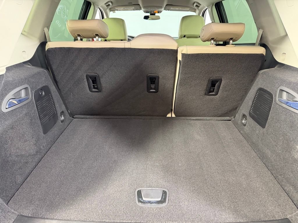 Used 2020 Buick Envision Essence FWD image 33