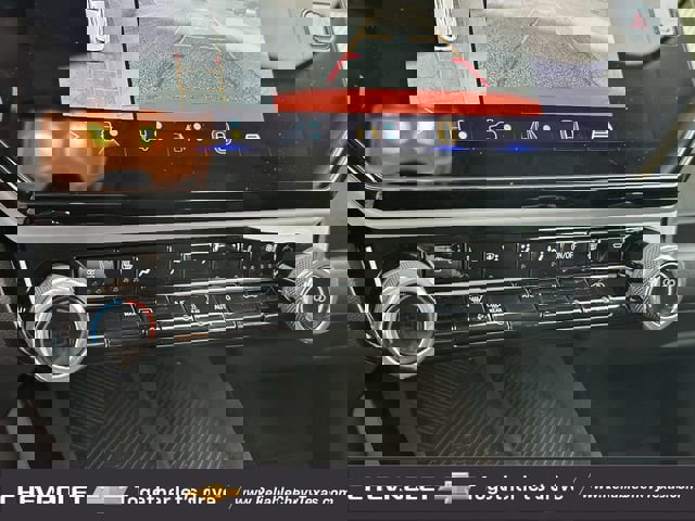 New 2027 Chevrolet Bolt RS w/ Technology Package image 20