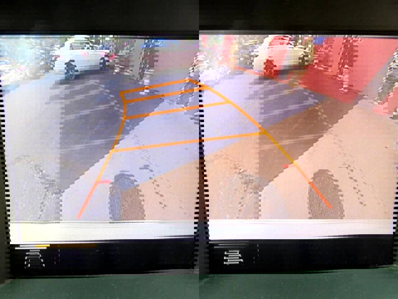 Used 2020 GMC Terrain SLT image 21