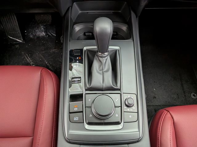 New 2026 MAZDA CX-30 AWD 2.5 S image 26