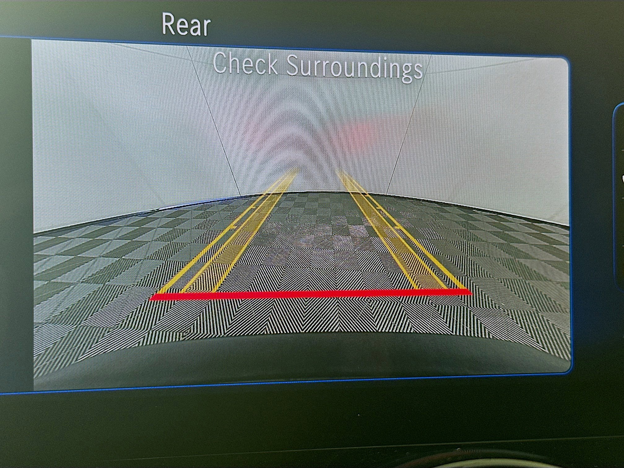 Used 2024 Mercedes-Benz EQB 250+ image 23