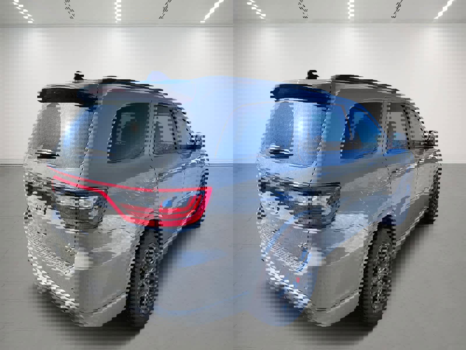 Used 2024 Dodge Durango R/T image 6