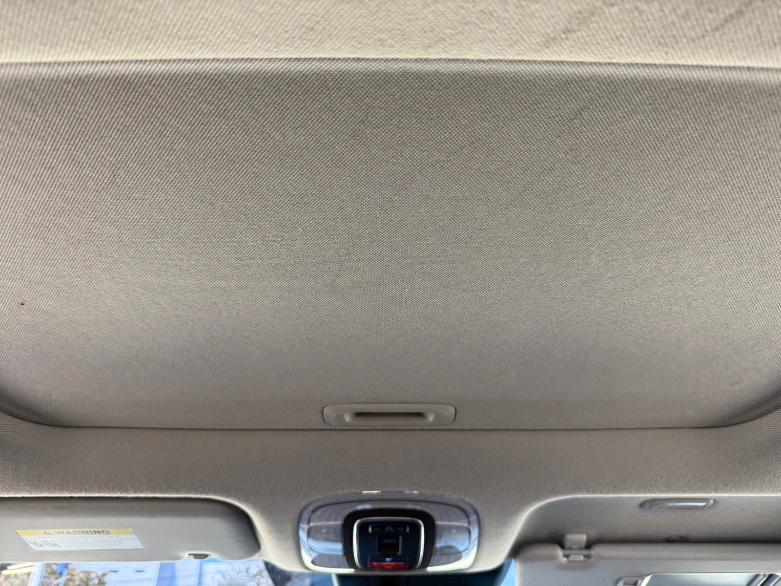 Used 2024 Hyundai Elantra Limited FWD image 27