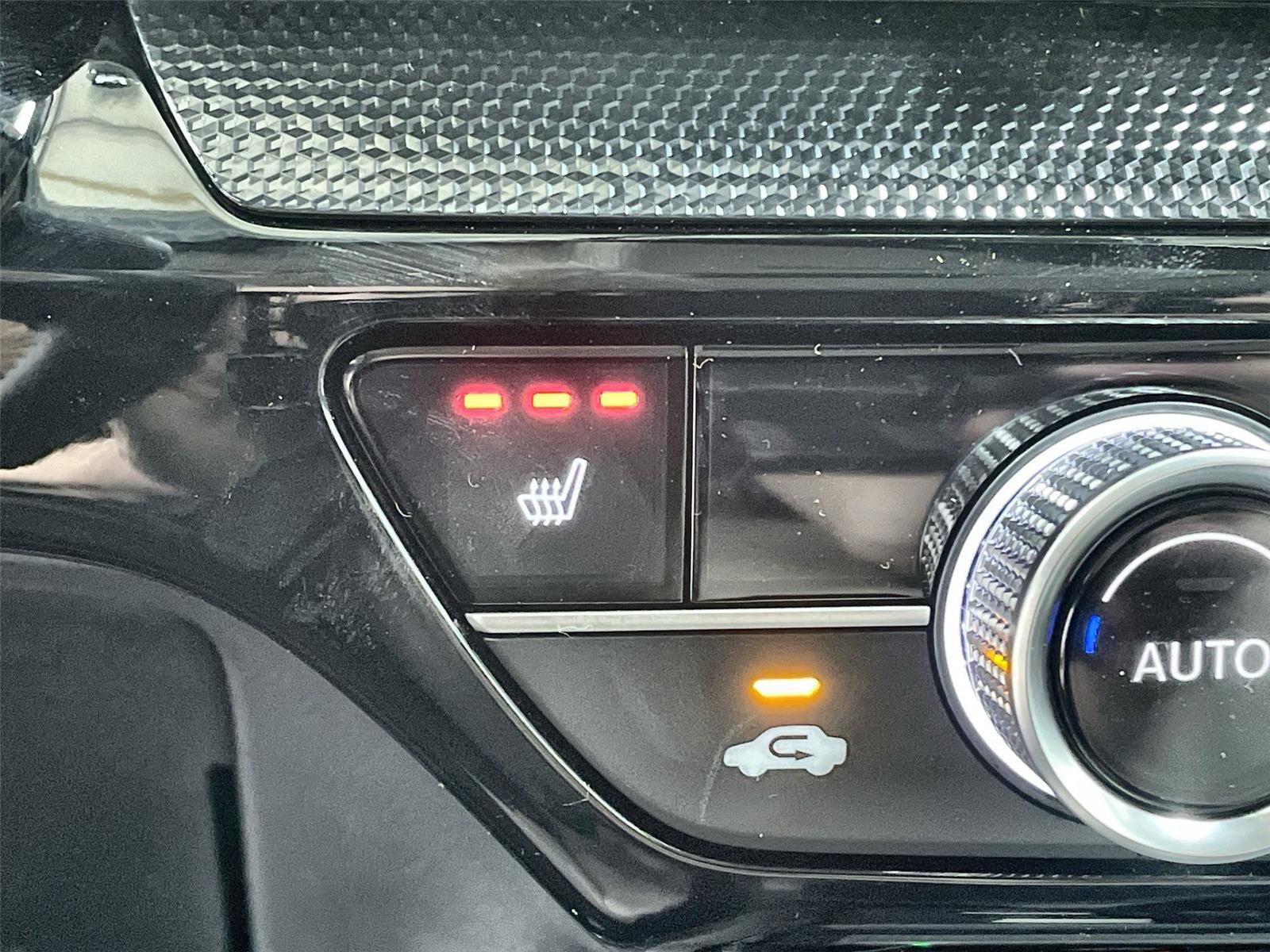 New 2026 Honda CR-V EX-L image 14