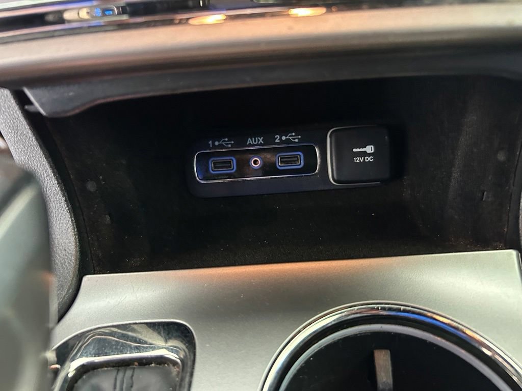 Used 2018 Jeep Grand Cherokee High Altitude RWD image 56