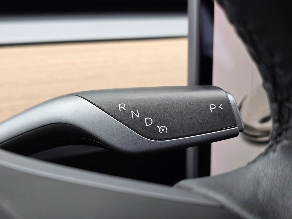 Used 2020 Tesla Model 3 Long Range image 37