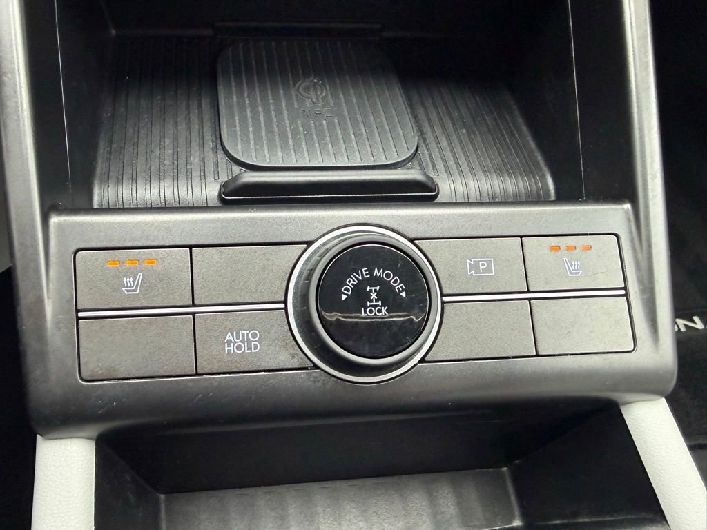 Used 2024 Hyundai Kona SEL w/ Convenience Package AWD/4WD image 25