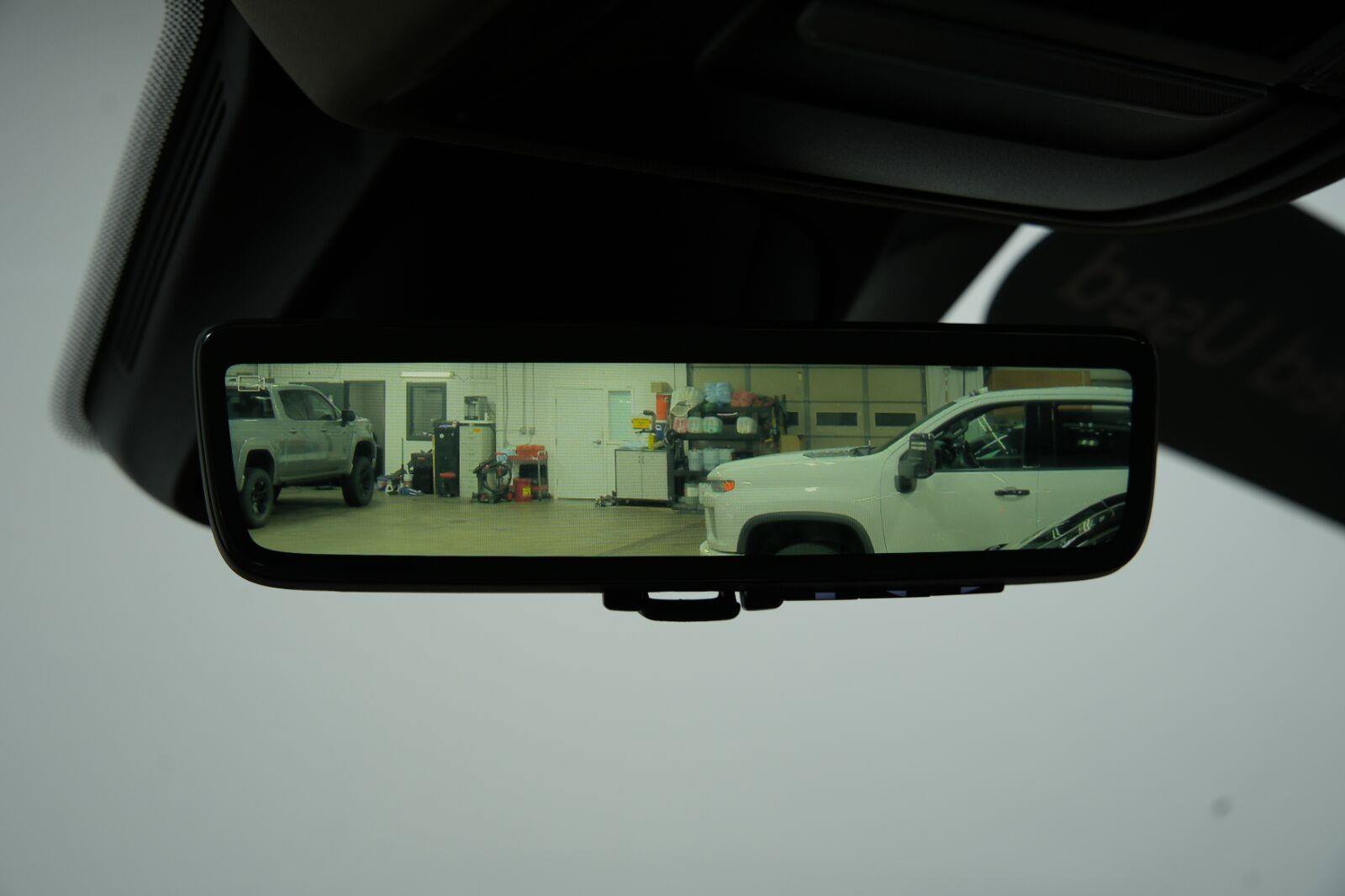 Used 2023 RAM 1500 Limited AWD/4WD image 63