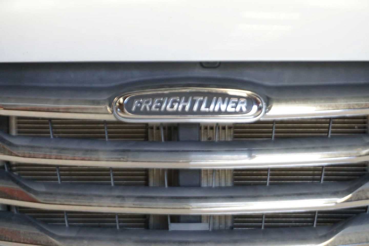 Used 2019 Freightliner Sprinter 170 Cargo RWD image 9