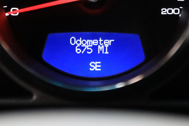 Used 2015 Cadillac CTS V RWD image 72