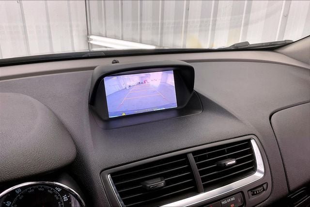 Used 2016 Buick Encore Leather image 27