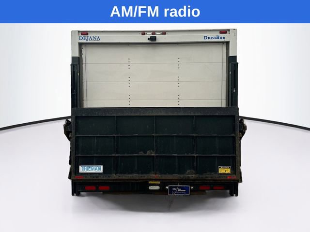 Certified 2019 Ford F350 XL image 16