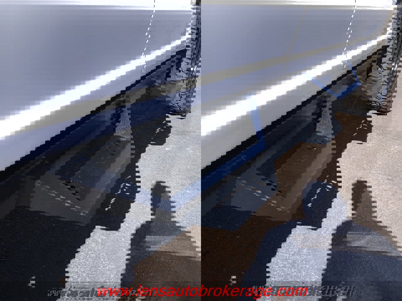 Used 2023 Ford F150 XLT w/ Trailer Tow Package image 25