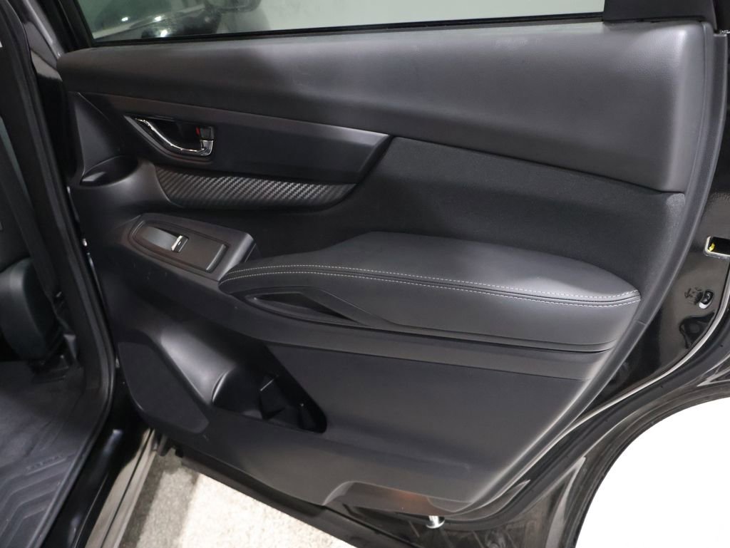 Used 2023 Subaru Ascent Premium w/ Convenience Package image 23