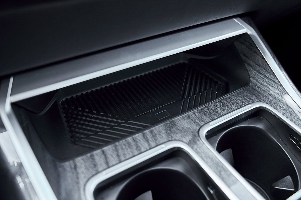 Used 2024 BMW 760i xDrive image 73