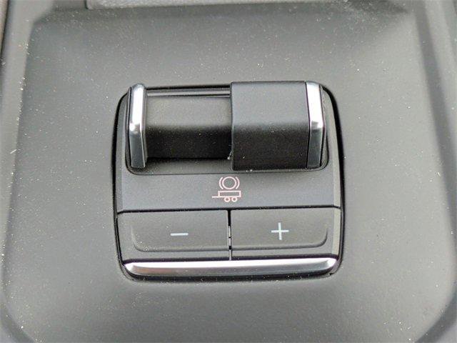 New 2025 GMC Sierra 2500 Denali w/ Denali Reserve Package image 40