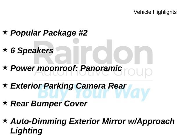 Used 2021 Subaru Forester Sport w/ Popular Package #2 AWD/4WD image 31