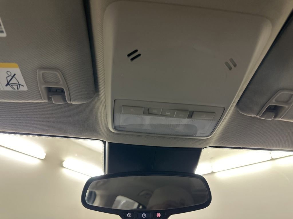 Used 2017 Buick Encore Preferred image 39